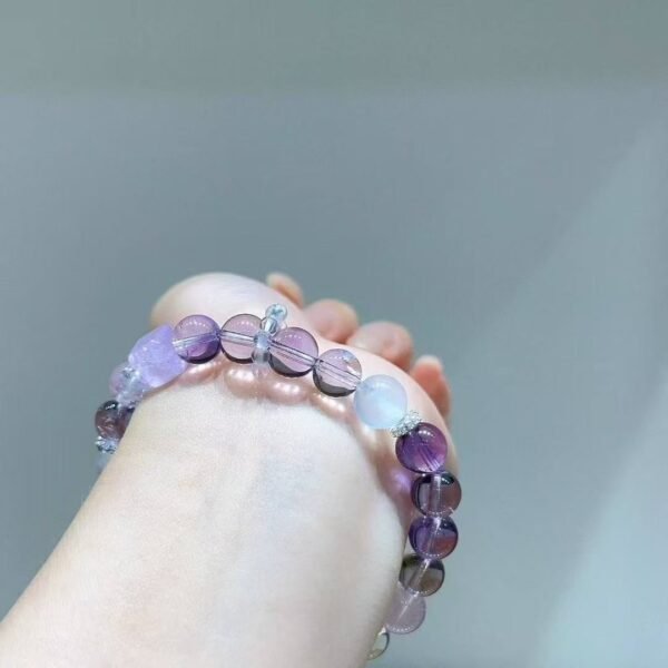 hc-0650-e89e4af09041062803da8bcaf51543d9.jpg Amethyst Bracelet NO. 0650