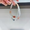 hc-0654-4f4f6d9f81d4ff141a19fb9826931b64.jpg Fairy-Hair Quartz Bracelet with Pixiu NO. 0654