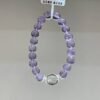 hc-0657-1081ec12e2174b7f31e2162da19204e0.jpg Amethyst Bracelet NO. 0657