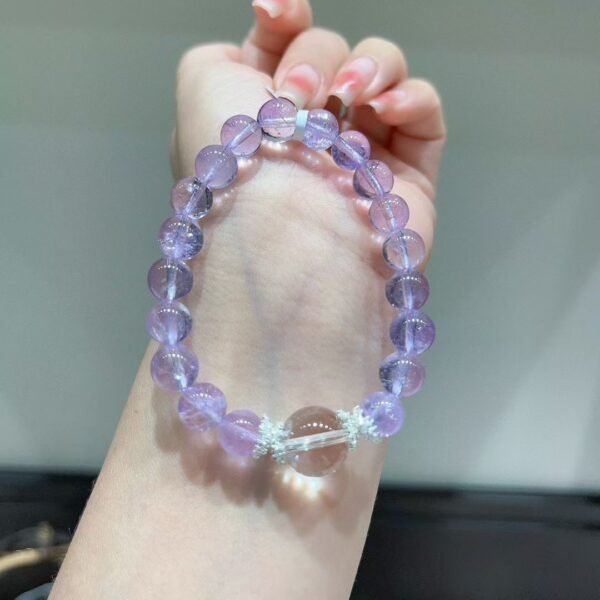 hc-0657-ea65b8fc42d473fd2aa99b4edac1248c.jpg Amethyst Bracelet NO. 0657