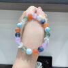 Duobao Bracelet NO. 0659