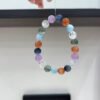 Duobao Bracelet NO. 0659