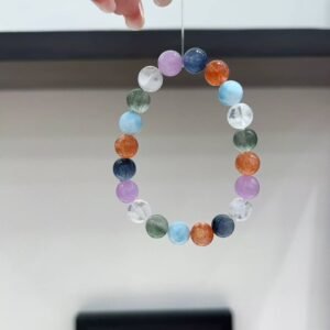 hc-0659-368b68160401e388a7a7084ee63a2658.jpg Duobao Bracelet NO. 0659