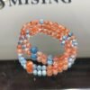 Golden Sunstone Bracelet NO. 0665