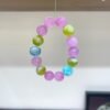 hc-0667-849fa6b4081294b670ca8e1111a46c0e.jpg Kunzite Bracelet NO. 0667