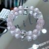 Crystal Bracelet NO. 0670