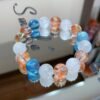 hc-0679-5e216287725245997b0ca96269bdb92c.jpg Duobao Bracelet NO. 0679