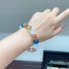 hc-0679-73e0aacda3f8d08815fa55eeaa75dfaf.jpg Duobao Bracelet NO. 0679