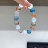 hc-0679-c1295d2fd38e9d7e0734ec3f03ada315.jpg Duobao Bracelet NO. 0679