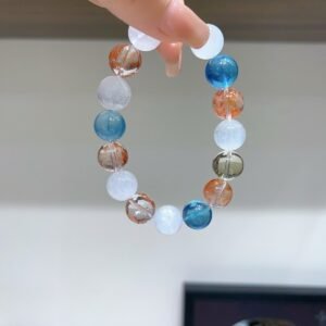 hc-0679-c1295d2fd38e9d7e0734ec3f03ada315.jpg Duobao Bracelet NO. 0679