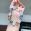 hc-0679-cdece8fdbf9faf086743203630406fc3.jpg Duobao Bracelet NO. 0679