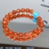Golden Sunstone Bracelet NO. 0680
