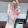 hc-0682-29a3fc1c5f1b2c9a60d5a90cb17b3503.jpg Topaz Faceted Necklace NO. 0682