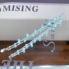 hc-0683-a65291bf07f5ade8044a9a86975cbfd8.jpg Topaz Faceted Bracelet NO. 0683