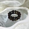 hc-0686-63254cd463537d993e03332e75be14ee.jpg Smoky Quartz Bracelet NO. 0686