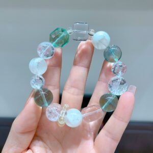 hc-0690-d728e38471a2ddcce23bdc0f98228d5b.jpg Phantom Quartz Bracelet NO. 0690