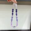 hc-0693-95b4cd47c72b262e8a3ccee61763444f.jpg Kunzite Bracelet NO. 0693
