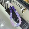 hc-0693-c206f507bf56da778c903cb6c8e2a1b6.jpg Kunzite Bracelet NO. 0693