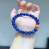 Golden Sunstone Bracelet NO. 0696