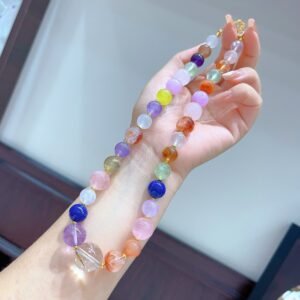 hc-0698-93b18a2b37e134e61ee065902d5d77a2.jpg Duobao Necklace NO. 0698