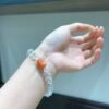 hc-0699-4a7dff10c7c4af043cda6173e751a7c6.jpg Golden Sunstone Pendant NO. 0699