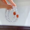 hc-0699-76ab95e6891fd626e451a6e60e715bb7.jpg Golden Sunstone Pendant NO. 0699