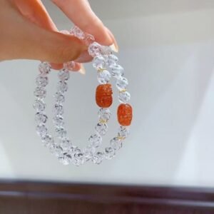 hc-0699-76ab95e6891fd626e451a6e60e715bb7.jpg Golden Sunstone Pendant NO. 0699