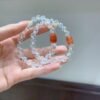 hc-0699-bfe203cb8435c4fcc6d0c45f90d23392.jpg Golden Sunstone Pendant NO. 0699