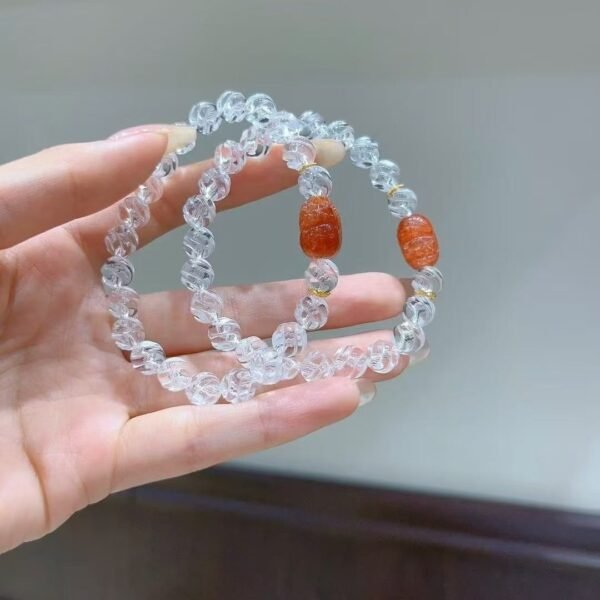 hc-0699-bfe203cb8435c4fcc6d0c45f90d23392.jpg Golden Sunstone Pendant NO. 0699