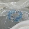 Topaz Bubble Bracelet NO. 0703