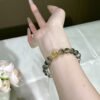 hc-0709-0148d81e5b6d826e67b7fa81f6ab0931.jpg Phantom Quartz Bracelet NO. 0709