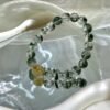 hc-0709-440a7caa5a820ae3061a289abeeb90f9.jpg Phantom Quartz Bracelet NO. 0709