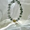 hc-0709-8adb804f480c55fbf37ad4dd87a0469e.jpg Phantom Quartz Bracelet NO. 0709