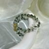 hc-0709-93bc29a3463c292ea8617dda5ae06f11.jpg Phantom Quartz Bracelet NO. 0709
