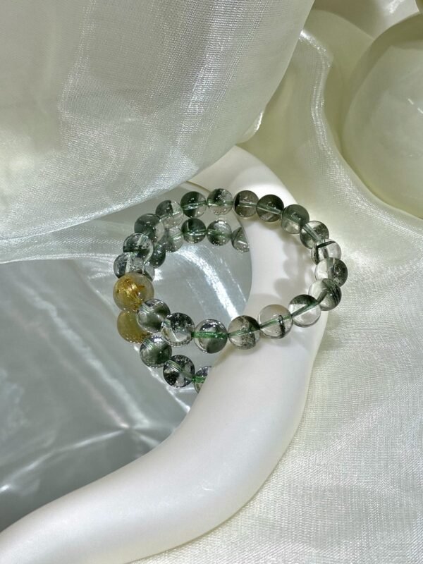 hc-0709-93bc29a3463c292ea8617dda5ae06f11.jpg Phantom Quartz Bracelet NO. 0709