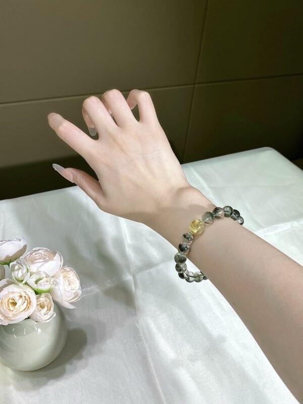 hc-0709-ffd91162ea6d2d3c61cd1fbc29d7b3e3.jpg Phantom Quartz Bracelet NO. 0709