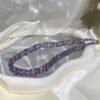 hc-0712-0f2a2fc67b184d592bbe609a3c41bdde.jpg Amethyst Freeform Necklace NO. 0712