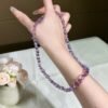 hc-0712-169e007c1a445c8858192c4874694e44.jpg Amethyst Freeform Necklace NO. 0712