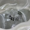 Phantom Quartz Bracelet NO. 0724