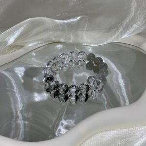 hc-0724-1977a6f502904d3edbd23898b539f946.jpg Phantom Quartz Bracelet NO. 0724