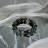 hc-0729-0c9750b73af92cc36b84b4e07971bfbe.jpg Phantom Quartz Bracelet NO. 0729
