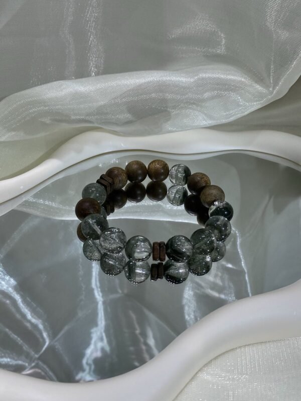 hc-0729-0c9750b73af92cc36b84b4e07971bfbe.jpg Phantom Quartz Bracelet NO. 0729