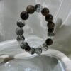 hc-0729-5907d0c9ac2e7cf1c8bd5c4e1c195c63.jpg Phantom Quartz Bracelet NO. 0729