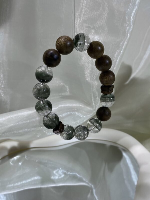 hc-0729-5907d0c9ac2e7cf1c8bd5c4e1c195c63.jpg Phantom Quartz Bracelet NO. 0729