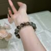 hc-0729-f87acbbbf7939fa389d8df188cb5e571.jpg Phantom Quartz Bracelet NO. 0729