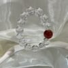 hc-0737-7417aea72ad24697c86fe1a4e3e031c5.jpg Golden Sunstone Bracelet NO. 0737