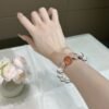 hc-0737-76d75c51a050cddb2954df9c36232888.jpg Golden Sunstone Bracelet NO. 0737