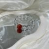 hc-0737-cb726eab2e52c0cf0723799407c2e0f5.jpg Golden Sunstone Bracelet NO. 0737