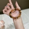Citrine Bracelet NO. 0743