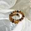 Citrine Bracelet NO. 0743